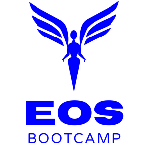 EOS Bootcamp
